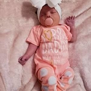 Meet your Posher, Arturo